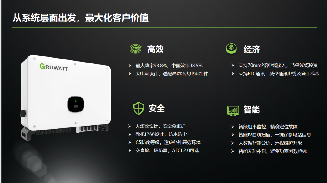 1679468142930212.png 微信圖片_20230322144206.png