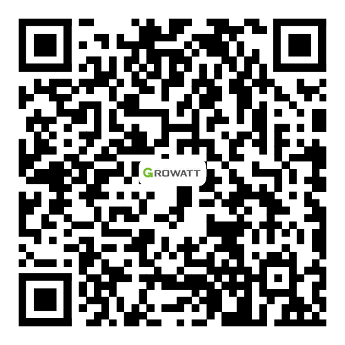 1680059092627225.png 微信圖片_20230329105628.png