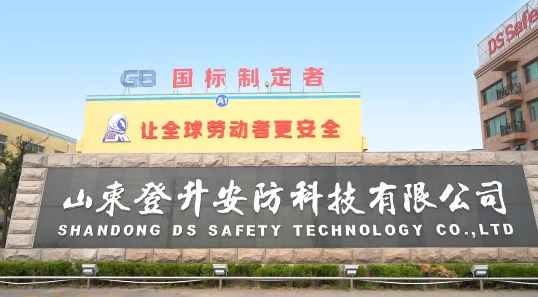 1680866845387329.jpg 微信圖片_20230407192423.jpg