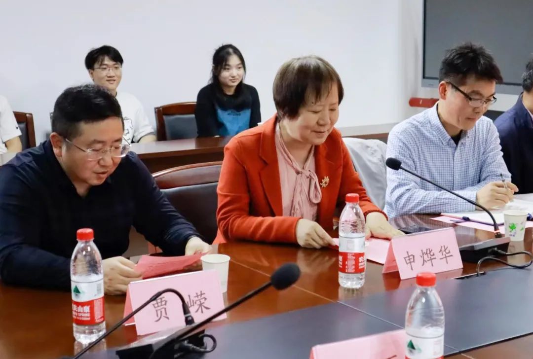 1681989860930085.jpg 微信圖片_20230420191923.jpg