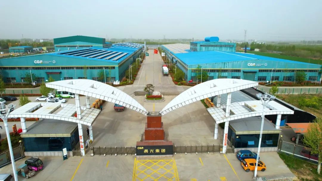 1682058638153230.jpg 微信圖片_20230421141853.jpg