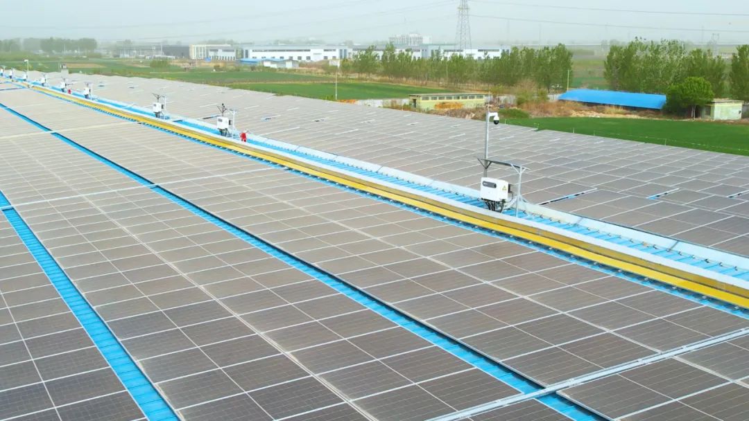 1682058698193085.jpg 微信圖片_20230421141911.jpg