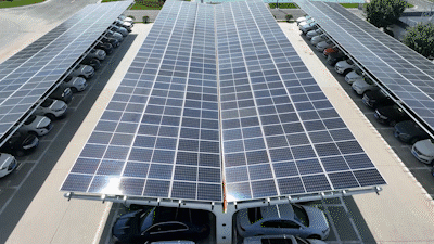 1682648502106849.gif 微信圖片_20230427164720.gif