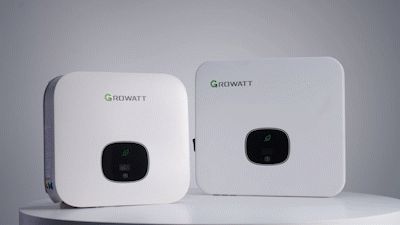 1682648524413651.gif 微信圖片_20230427164730.gif