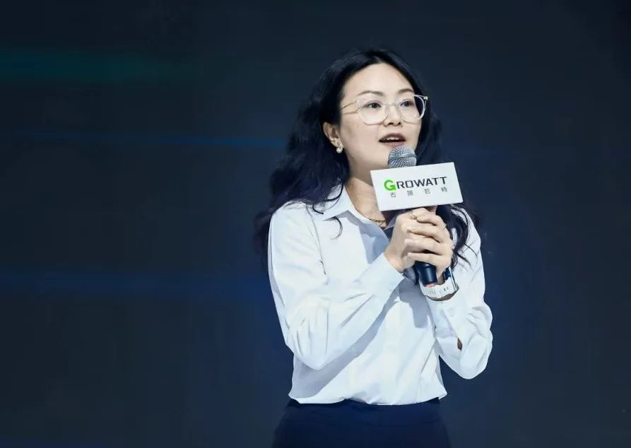 1684981014493959.jpg 643.jpg