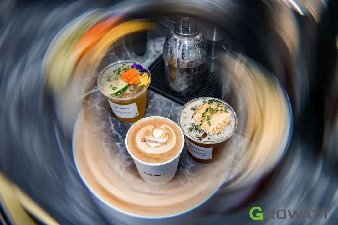 1684981303330712.jpg 1684981303330712.jpg