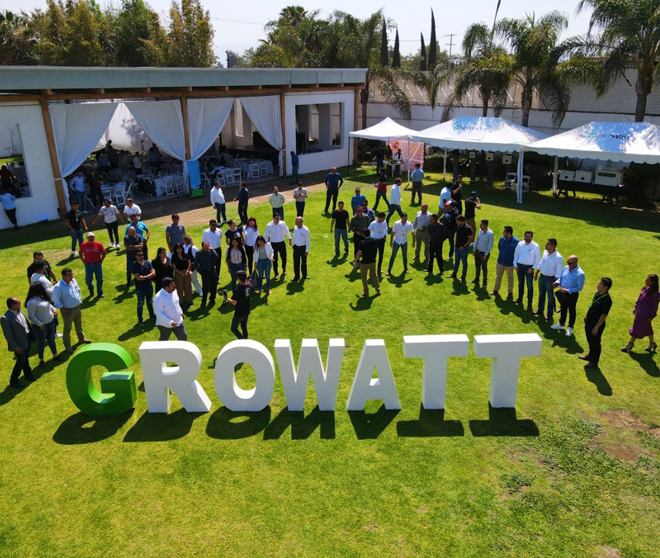 實力出海！乘風(fēng)破浪！