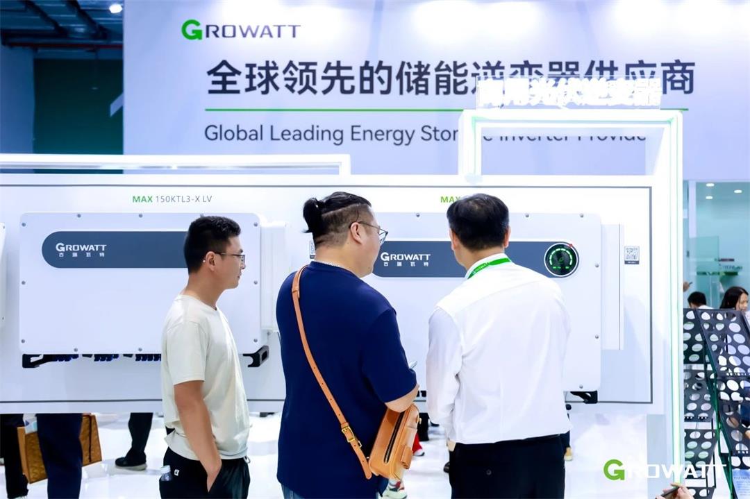 1718329678248204.jpg 微信圖片_20240614093045.jpg