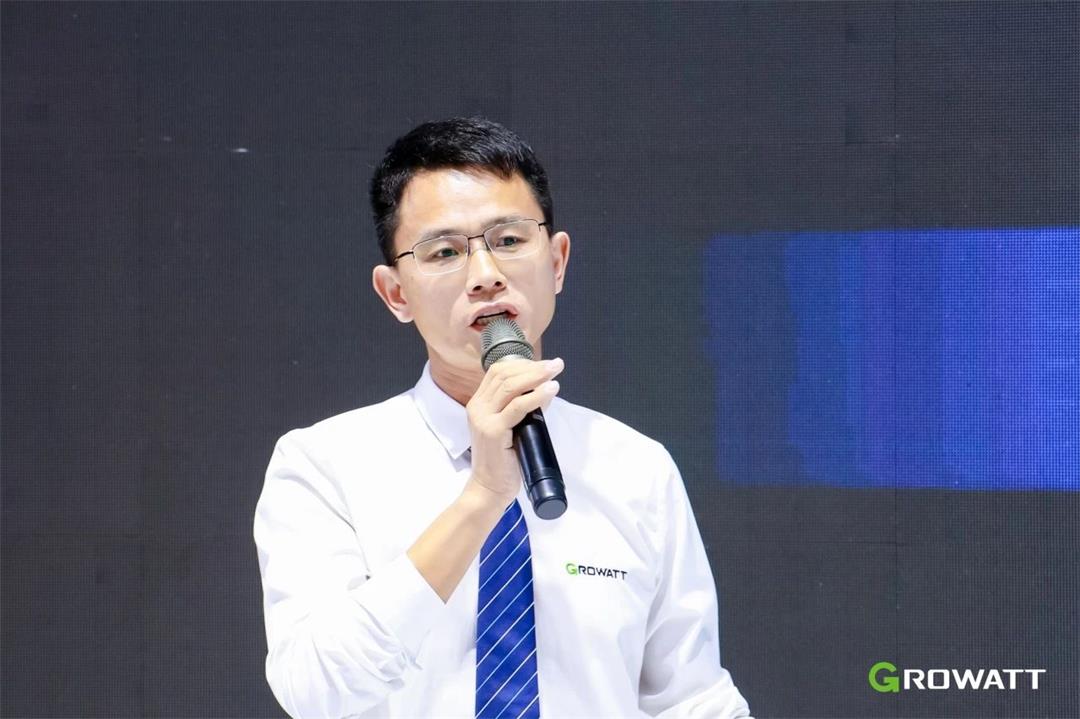 1718329795630370.jpg 微信圖片_20240614093104.jpg