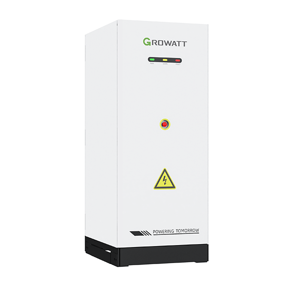 室外電池柜AXE 50.0~60.0H-1HT-S1(4).png